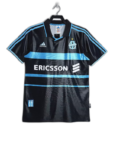 marseille-99-00-ii-away-jersey-retro-version-1.png