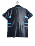 marseille-99-00-ii-away-jersey-retro-version-1.png