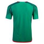 mexico-22-23-i-home-jersey-player-version-1_dc64c150-b577-4cfa-a788-7d9f0feafc57.jpg