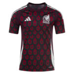 mexico-24-25-i-home-jersey-fan-version-1_7e36dcd7-7d10-4482-9f0f-ed1f0c3f109e.jpg