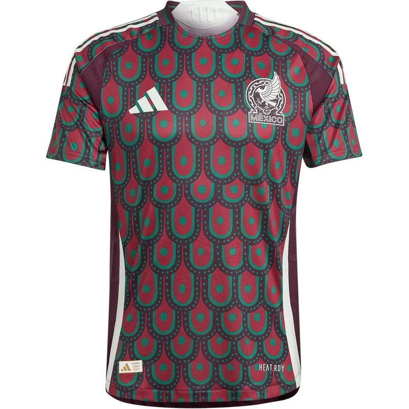 mexico-24-25-i-home-jersey-player-version-1_446683de-07e4-4e9e-b383-ed3e18c8f31c.jpg