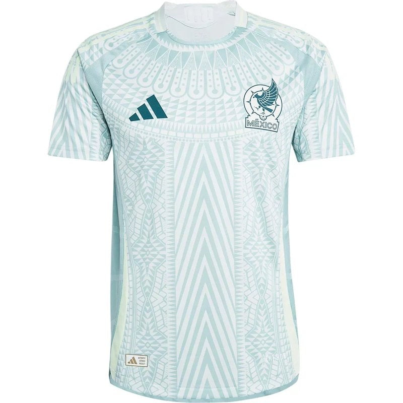 mexico-24-25-ii-away-jersey-player-version-1_c6528f13-d281-493f-8731-091f3690aa32.jpg