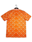 netherlands-1988-i-home-jersey-retro-version-1.png