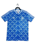 netherlands-1988-ii-away-jersey-retro-version-1.png
