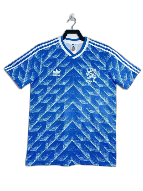 netherlands-1988-ii-away-jersey-retro-version-1.png