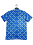 netherlands-1988-ii-away-jersey-retro-version-1.png
