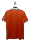 netherlands-1996-i-home-jersey-retro-version-2.png