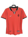 netherlands-1998-i-home-jersey-retro-version-1.png