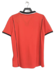 netherlands-1998-i-home-jersey-retro-version-1.png