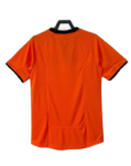 netherlands-2000-i-home-jersey-retro-version-1.png