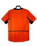 netherlands-2002-i-home-jersey-retro-version-1.png