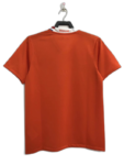 netherlands-2008-i-home-jersey-retro-version-1.png