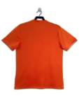 netherlands-2014-i-home-jersey-retro-version-1.png