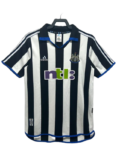 newcastle-united-00-01-i-home-jersey-retro-version-1.png