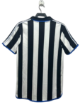 newcastle-united-00-01-i-home-jersey-retro-version-1.png