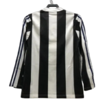 newcastle-united-95-97-i-home-jersey-long-sleeve-retro-version-1.png