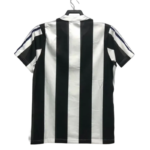 newcastle-united-95-97-i-home-jersey-retro-version-1.png
