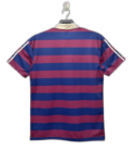 newcastle-united-95-97-ii-away-jersey-retro-version-1.png