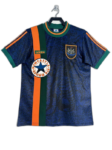 newcastle-united-96-98-ii-away-jersey-retro-version-1.png