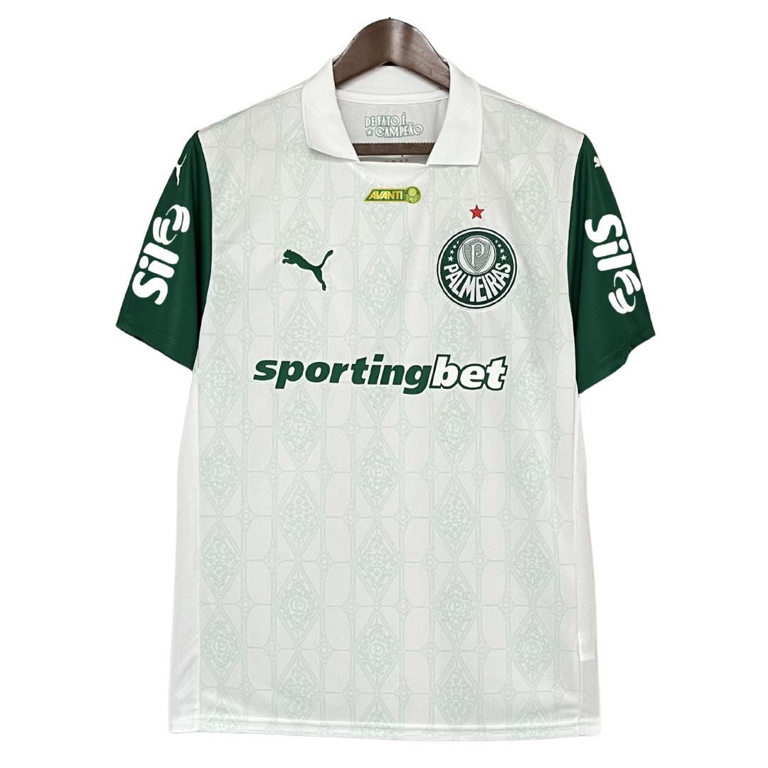palmeiras_away_25-26_patrocinios.jpg