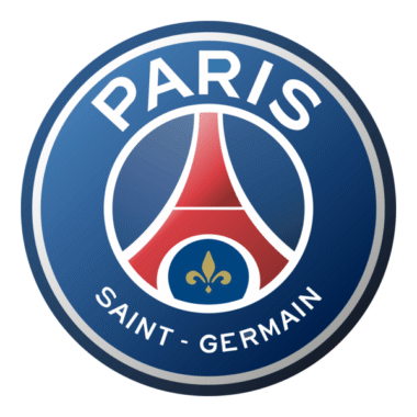 Paris Saint-Germain