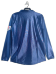 paris-saint-germain-psg-01-02-i-home-jersey-retro-version-1.png