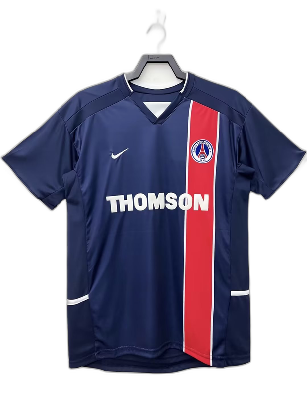 paris-saint-germain-psg-02-03-i-home-jersey-retro-version-1.png