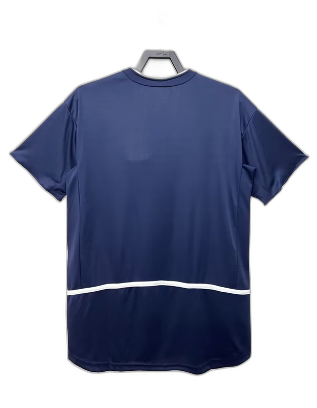 paris-saint-germain-psg-02-03-i-home-jersey-retro-version-2.png