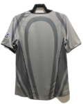 paris-saint-germain-psg-2001-gray-jersey-retro-version-1.png