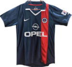 paris-saint-germain-psg-2001-i-home-jersey-retro-version-1.png