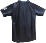 paris-saint-germain-psg-2001-i-home-jersey-retro-version-1.png