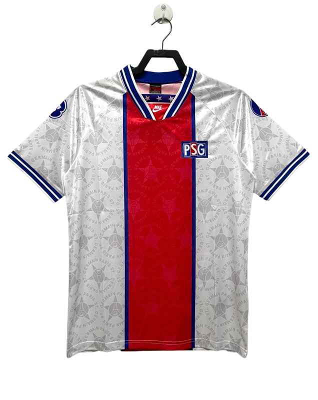 paris-saint-germain-psg-94-95-ii-away-jersey-retro-version-1.png