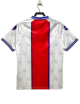 paris-saint-germain-psg-94-95-ii-away-jersey-retro-version-1.png