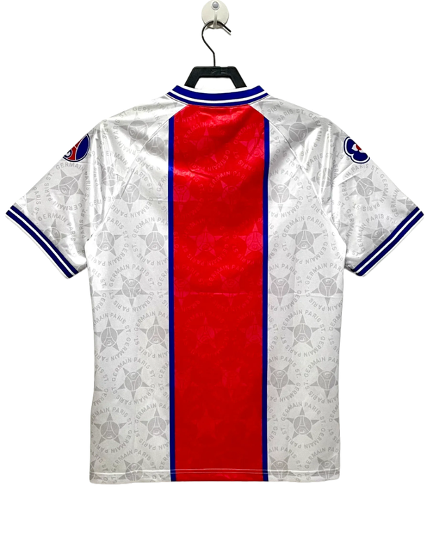 paris-saint-germain-psg-94-95-ii-away-jersey-retro-version-2.png