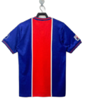 paris-saint-germain-psg-95-96-i-home-jersey-retro-version-1.png