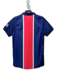 paris-saint-germain-psg-98-99-i-home-jersey-retro-version-1.png