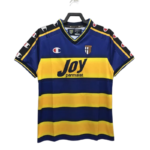 parma-01-02-i-home-jersey-retro-version-1.png
