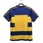 parma-01-02-i-home-jersey-retro-version-1.png