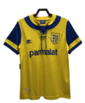 parma-93-95-i-home-jersey-retro-version-1.png