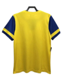 parma-93-95-i-home-jersey-retro-version-1.png