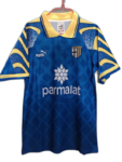 parma-95-97-blue-jersey-retro-version-1.png