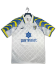 parma-95-97-i-home-jersey-retro-version-1.png