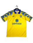parma-95-97-yellow-jersey-retro-version-1.png