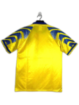 parma-95-97-yellow-jersey-retro-version-1.png