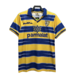 parma-98-99-i-home-jersey-retro-version-1.png