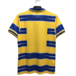 parma-98-99-i-home-jersey-retro-version-1.png