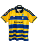 parma-99-00-i-home-jersey-retro-version-1.png