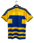parma-99-00-i-home-jersey-retro-version-1.png