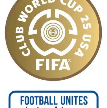 Patch World Cup 2025 Participation