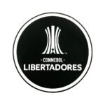 patch_participacao_libertadores_2022_oficial_conmebol_59_1_dc31216c6c3d1dd9a1956849ea0e26cc.jpg